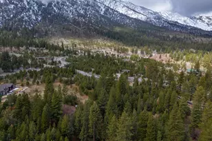 235 Job's Canyon Ct, Gardnerville, NV 89460 - Photo 1