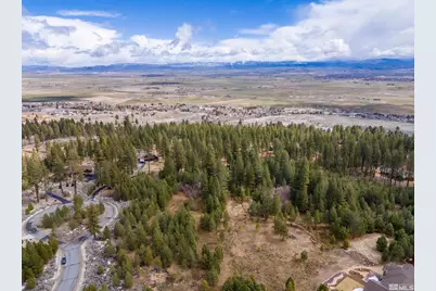 235 Job's Canyon Court, Gardnerville, NV 89460 - Photo 3