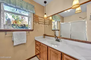 1670 Belarra Dr, Minden, NV 89423 - Photo 21