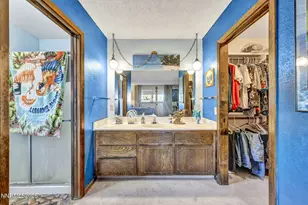 1670 Belarra Dr, Minden, NV 89423 - Photo 15