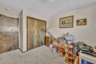 1670 Belarra Dr, Minden, NV 89423 - Photo 17