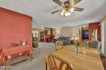 1670 Belarra Drive, Minden, NV 89423 - Photo 9