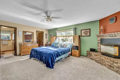 1670 Belarra Drive, Minden, NV 89423 - Photo 19