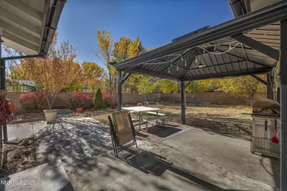 1670 Belarra Drive, Minden, NV 89423 - Photo 25