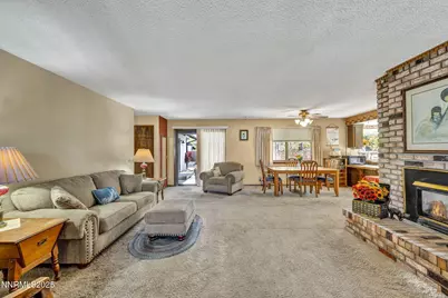 1670 Belarra Drive, Minden, NV 89423 - Photo 7