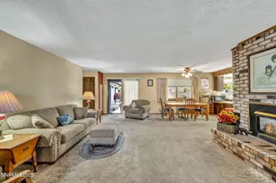 1670 Belarra Dr, Minden, NV 89423 - Photo 7