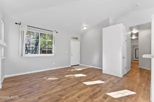 2661 Lawry Dr, Sparks, NV 89436 - Photo 5