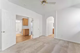 2661 Lawry Dr, Sparks, NV 89436 - Photo 9