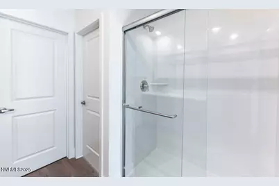 1283 Coco Drive, Carson City, NV 89705 - Photo 17