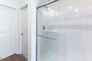 1283 Coco Dr, Carson City, NV 89705 - Photo 17