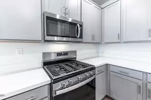 1283 Coco Dr, Carson City, NV 89705 - Photo 7