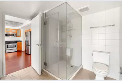 255 N Sierra Street #UNIT 1012, Reno, NV 89501 - Photo 23