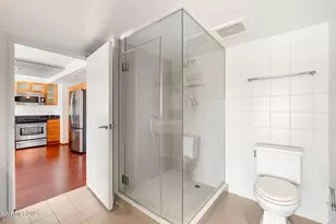 255 N Sierra St, Reno, NV 89501 - Photo 23