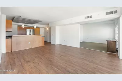 255 N Sierra Street #UNIT 1012, Reno, NV 89501 - Photo 9
