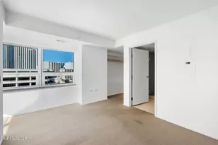 255 N Sierra St, Reno, NV 89501 - Photo 17