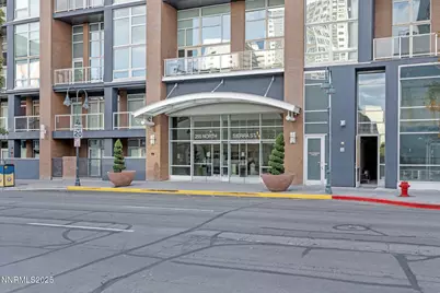 255 N Sierra Street #UNIT 1012, Reno, NV 89501 - Photo 29