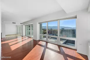 255 N Sierra St, Reno, NV 89501 - Photo 1
