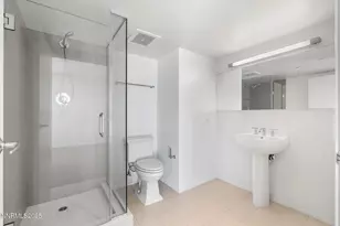 255 N Sierra St, Reno, NV 89501 - Photo 19