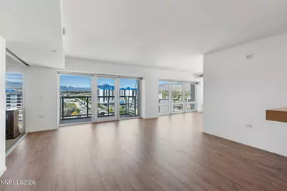 255 N Sierra Street #UNIT 1012, Reno, NV 89501 - Photo 11