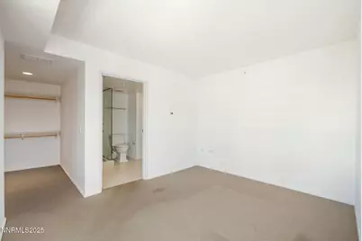 255 N Sierra Street #UNIT 1012, Reno, NV 89501 - Photo 15