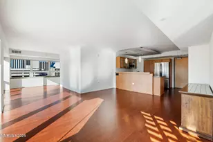 255 N Sierra St, Reno, NV 89501 - Photo 11