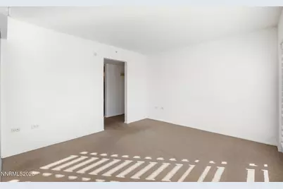 255 N Sierra Street #UNIT 1012, Reno, NV 89501 - Photo 21