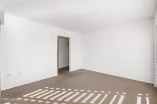 255 N Sierra St, Reno, NV 89501 - Photo 21