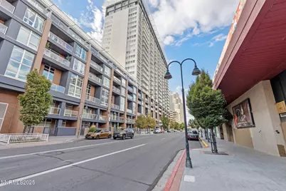 255 N Sierra Street #UNIT 1012, Reno, NV 89501 - Photo 29