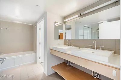 255 N Sierra Street #UNIT 1012, Reno, NV 89501 - Photo 21