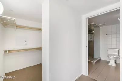 255 N Sierra Street #UNIT 1012, Reno, NV 89501 - Photo 19
