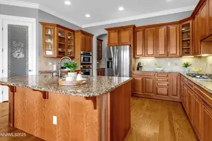 6970 Island Queen Ct, Sparks, NV 89436 - Photo 7