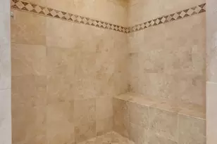 6970 Island Queen Ct, Sparks, NV 89436 - Photo 29