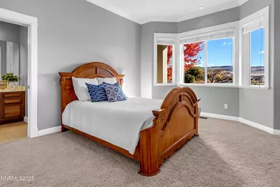 6970 Island Queen Court, Sparks, NV 89436 - Photo 31