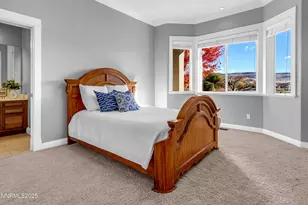 6970 Island Queen Ct, Sparks, NV 89436 - Photo 31