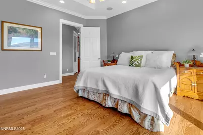 6970 Island Queen Court, Sparks, NV 89436 - Photo 25