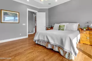 6970 Island Queen Ct, Sparks, NV 89436 - Photo 25