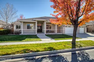 6970 Island Queen Ct, Sparks, NV 89436 - Photo 45