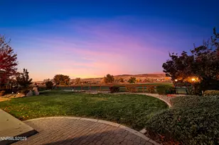 6970 Island Queen Ct, Sparks, NV 89436 - Photo 51