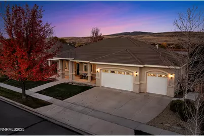 6970 Island Queen Court, Sparks, NV 89436 - Photo 47