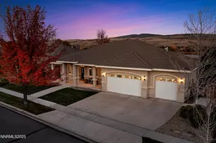 6970 Island Queen Ct, Sparks, NV 89436 - Photo 47