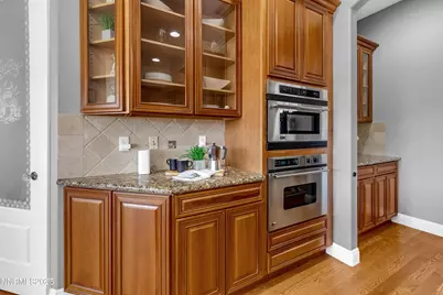 6970 Island Queen Court, Sparks, NV 89436 - Photo 17