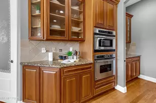 6970 Island Queen Ct, Sparks, NV 89436 - Photo 17