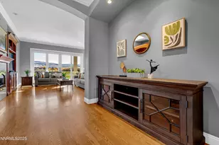 6970 Island Queen Ct, Sparks, NV 89436 - Photo 43