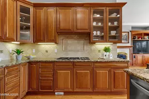 6970 Island Queen Ct, Sparks, NV 89436 - Photo 15