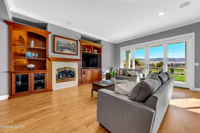 6970 Island Queen Court, Sparks, NV 89436 - Photo 23