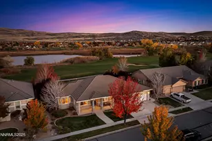 6970 Island Queen Ct, Sparks, NV 89436 - Photo 61