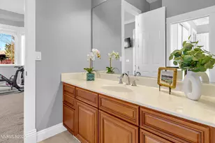 6970 Island Queen Ct, Sparks, NV 89436 - Photo 35