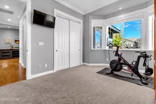 6970 Island Queen Ct, Sparks, NV 89436 - Photo 37