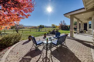 6970 Island Queen Ct, Sparks, NV 89436 - Photo 1