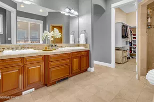 6970 Island Queen Ct, Sparks, NV 89436 - Photo 13